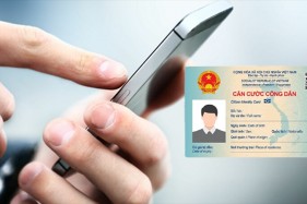 Hướng dẫn cấp lại CCCD bị mất mới nhất năm 2025