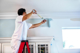 Tư Vấn Làm Nhanh Lấy Ngay Tại TPHCM
