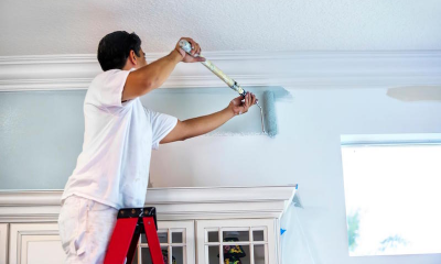 Tư Vấn Làm Nhanh Lấy Ngay Tại TPHCM
