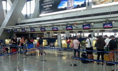 Visa nhập cảnh Việt Nam tại sân bay & những câu hỏi thường gặp
